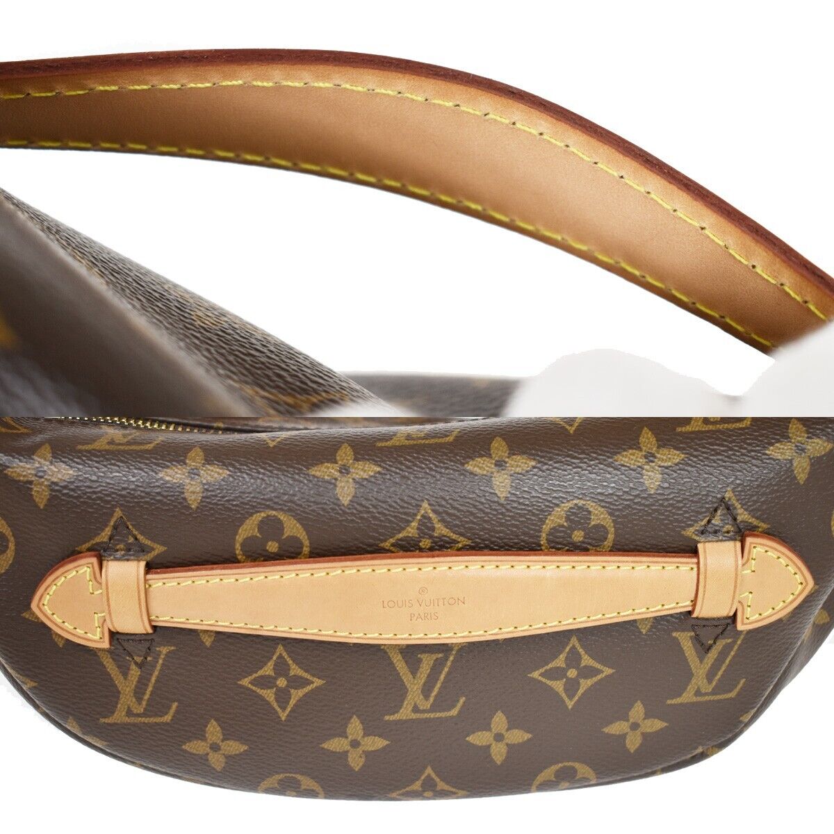 Louis Vuitton Monogram bags, LV Monogram leather, luxury Louis Vuitton bags
