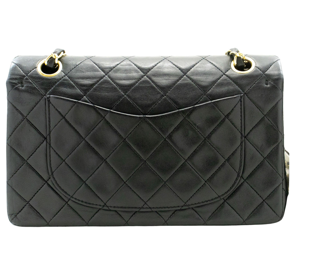 Chanel Designer Collection – Iconic Luxury Bags, Shoes & Accessories