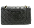 Chanel Designer Collection – Iconic Luxury Bags, Shoes & Accessories