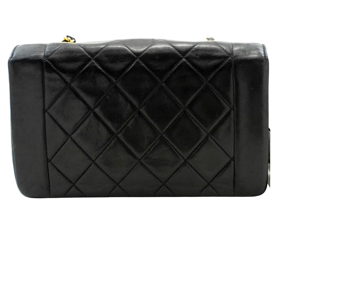 Chanel Handbags, Luxury Chanel Accessories, Designer Chanel Collection