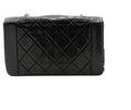 Chanel Handbags, Luxury Chanel Accessories, Designer Chanel Collection