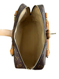 Louis Vuitton Monogram Manhattan GM - My Luxury Labels