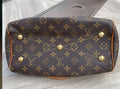 Louis Vuitton Tivoli PM - My Luxury Labels
