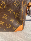 Louis Vuitton Nile Crossbody Bag - My Luxury Labels