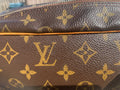 Louis Vuitton Nile Crossbody Bag - My Luxury Labels