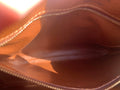 Louis Vuitton Nile Crossbody Bag - My Luxury Labels