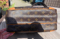 Louis Vuitton Nile Crossbody Bag - My Luxury Labels