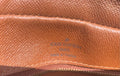 Louis Vuitton Nile Crossbody Bag - My Luxury Labels