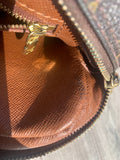 Louis Vuitton Nile Crossbody Bag - My Luxury Labels