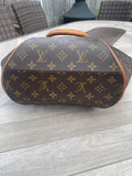 LOUIS VUITTON Monogram Ellipse PM Bag - My Luxury Labels
