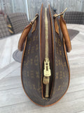 LOUIS VUITTON Monogram Ellipse PM Bag - My Luxury Labels