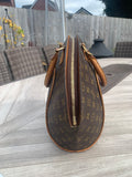 LOUIS VUITTON Monogram Ellipse PM Bag - My Luxury Labels