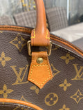 LOUIS VUITTON Monogram Ellipse PM Bag - My Luxury Labels