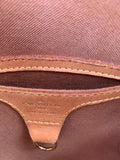 LOUIS VUITTON Monogram Ellipse PM Bag - My Luxury Labels