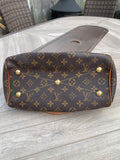 Louis Vuitton Tivoli PM - My Luxury Labels