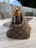 Louis Vuitton Tivoli PM - My Luxury Labels