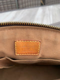 Louis Vuitton Tivoli PM - My Luxury Labels