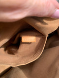 Louis Vuitton Tivoli PM - My Luxury Labels