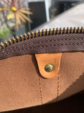 Louis Vuitton Keepall 55 - My Luxury Labels
