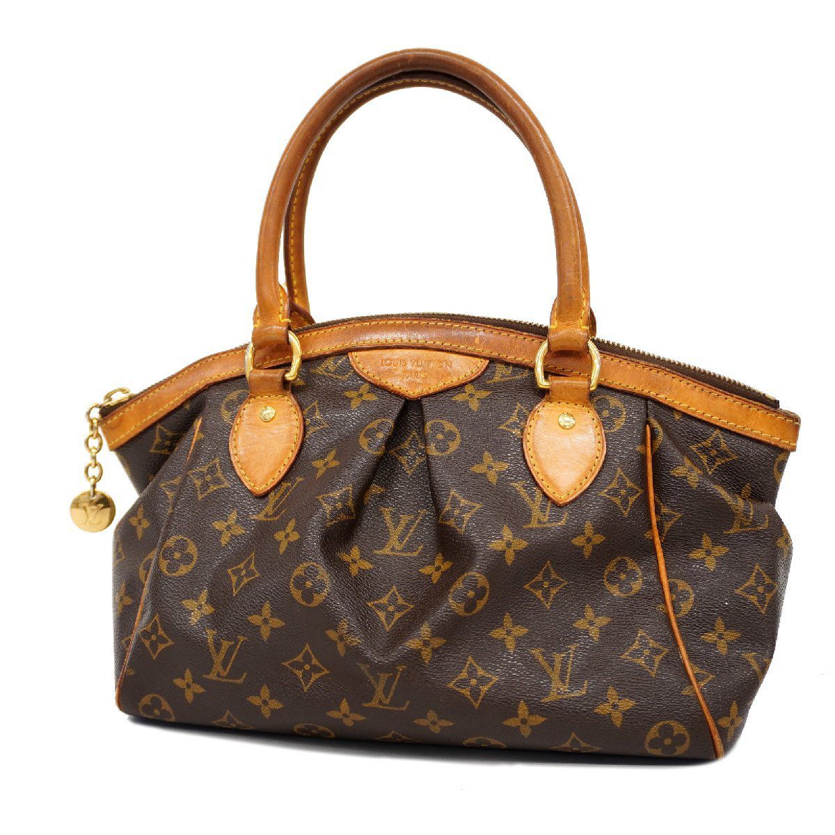 Louis Vuitton Tivoli PM