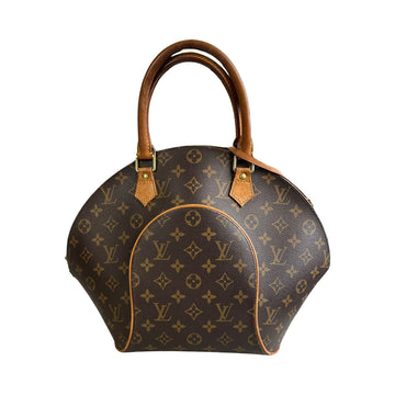 LOUIS VUITTON Monogram Ellipse PM Bag - My Luxury Labels